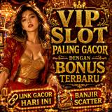 Polostoto - slot deposit pulsa